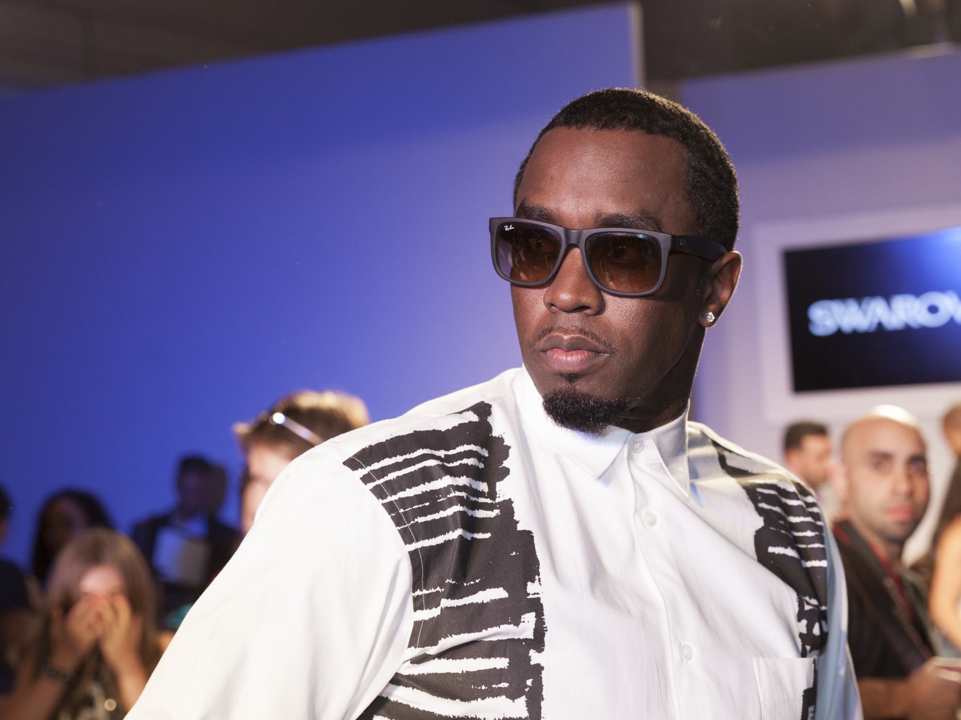 diddy-optimize-your-mind