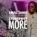 emeli-sande-more-of-you-single
