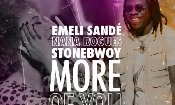 emeli-sande-more-of-you-single