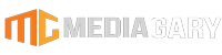 MediaGary.com