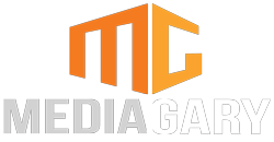 MediaGary.com