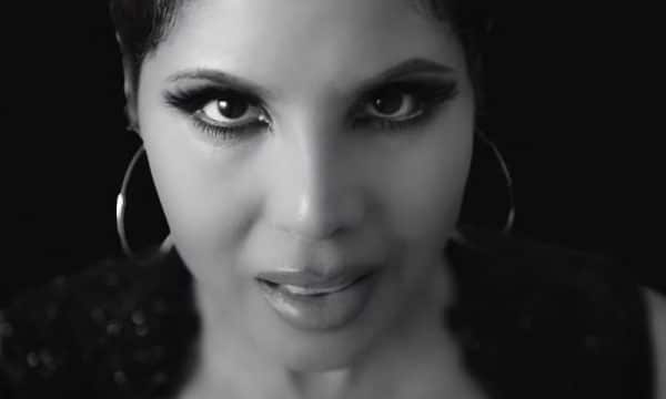 toni-braxton-gotta-move-on-video