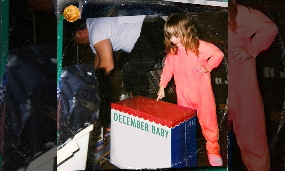 jojo-december-baby